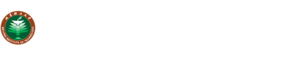 万象城罗马体育西甲联赛awcg