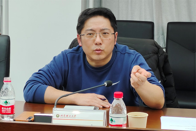 万象城罗马体育西甲联赛awcg与党委宣传部联合开展红色军工文化资源融入思政课教学集体备课会2.jpg