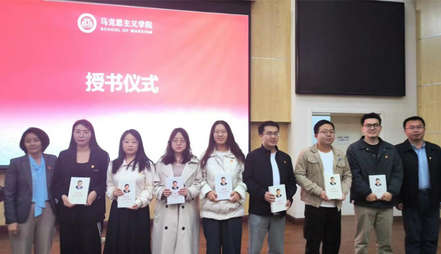 万象城罗马体育西甲联赛awcg召开全体学生大会6.jpg