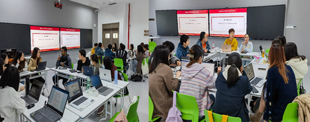 留学生作客万象城罗马体育西甲联赛awcg研究生课堂共同探讨中国式现代化2.jpg
