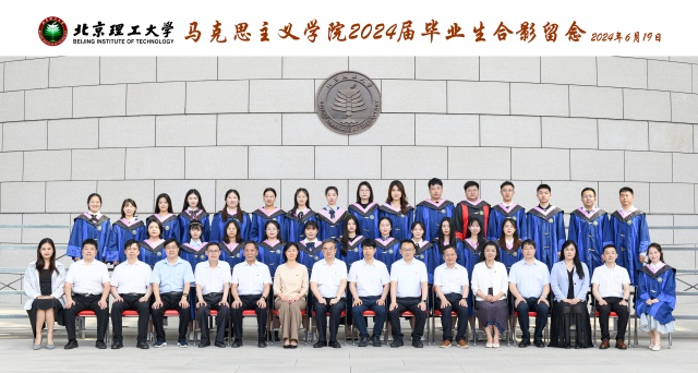 13万象城罗马体育西甲联赛awcg_副本.jpg