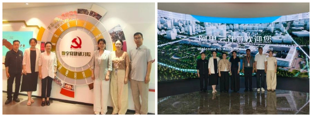 拼图_美图设计室 (2) (1).jpg