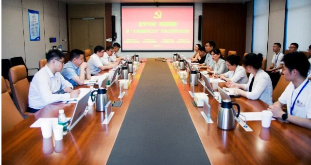 图片3 (2).jpg